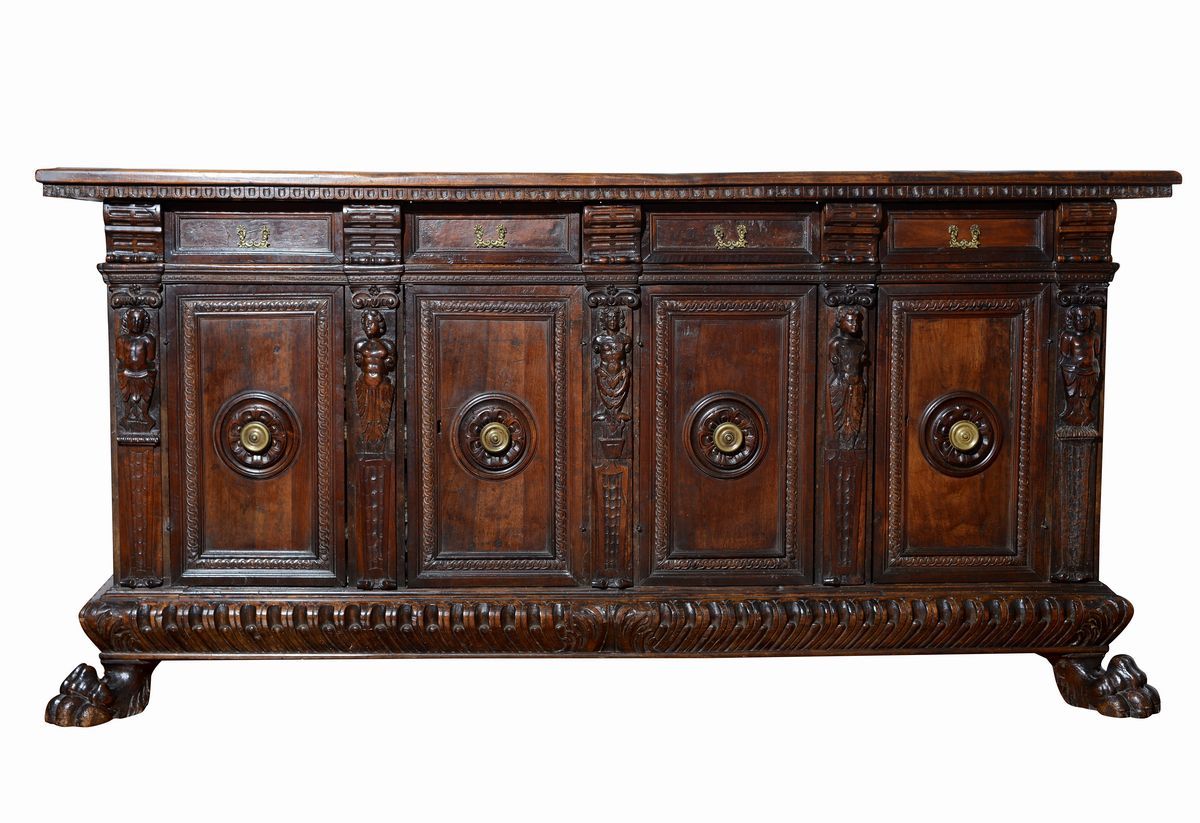 Credenza