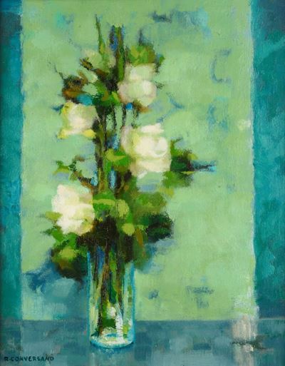 Fiori