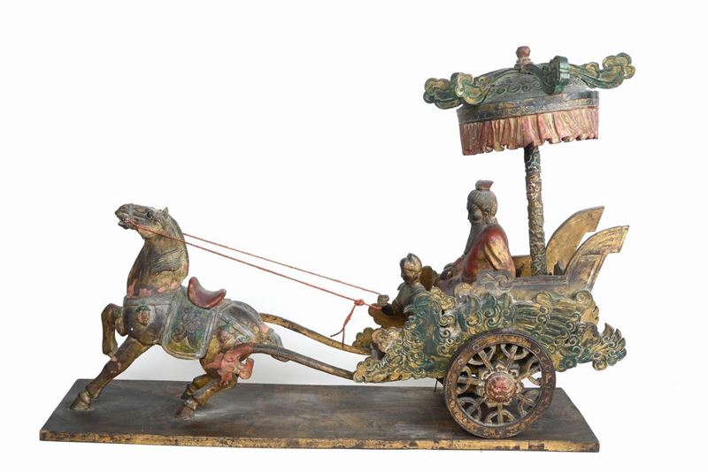 Scultura