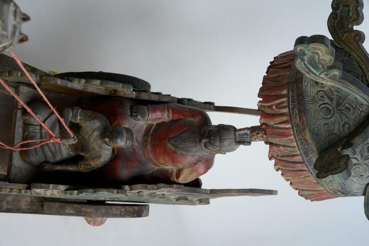 Scultura