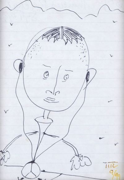 Figura