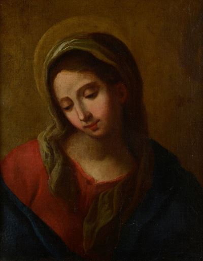 Vergine