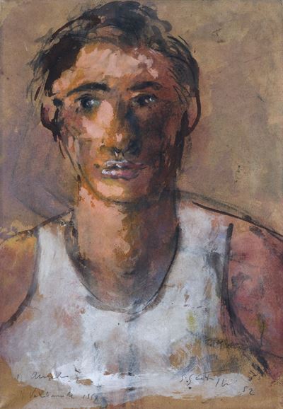 Angelo