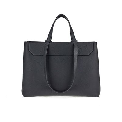 Borsa
