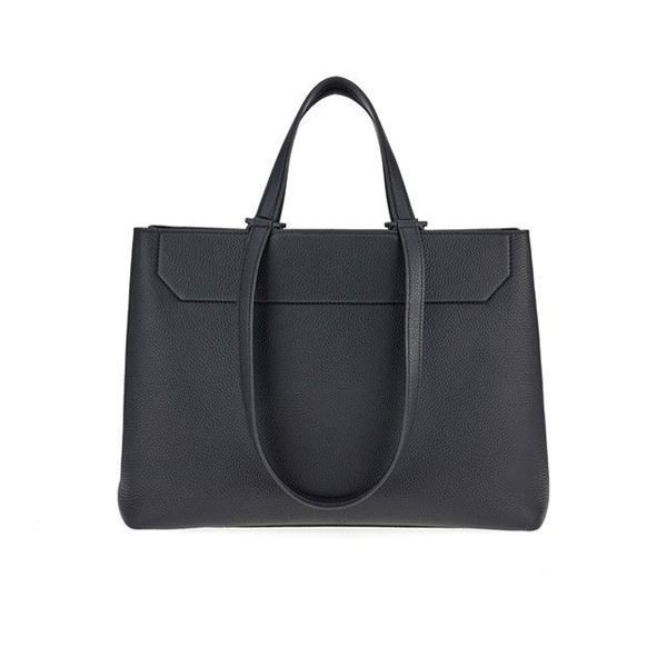 SALVATORE FERRAGAMO - BORSA 