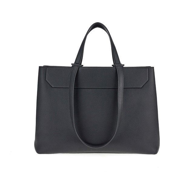 Salvatore Ferragamo - Borsa