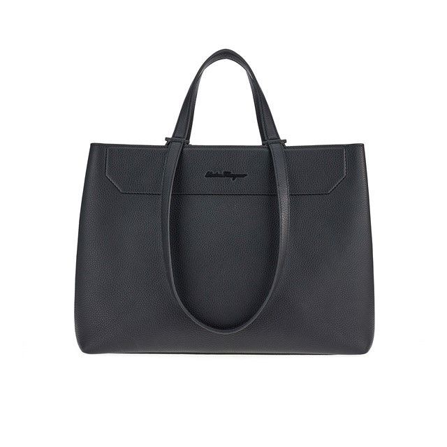 Salvatore Ferragamo - Borsa