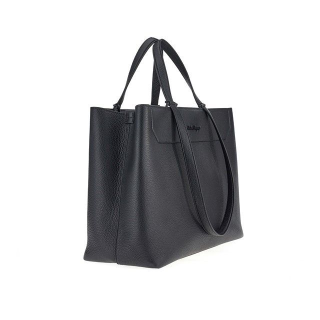 Salvatore Ferragamo - Borsa