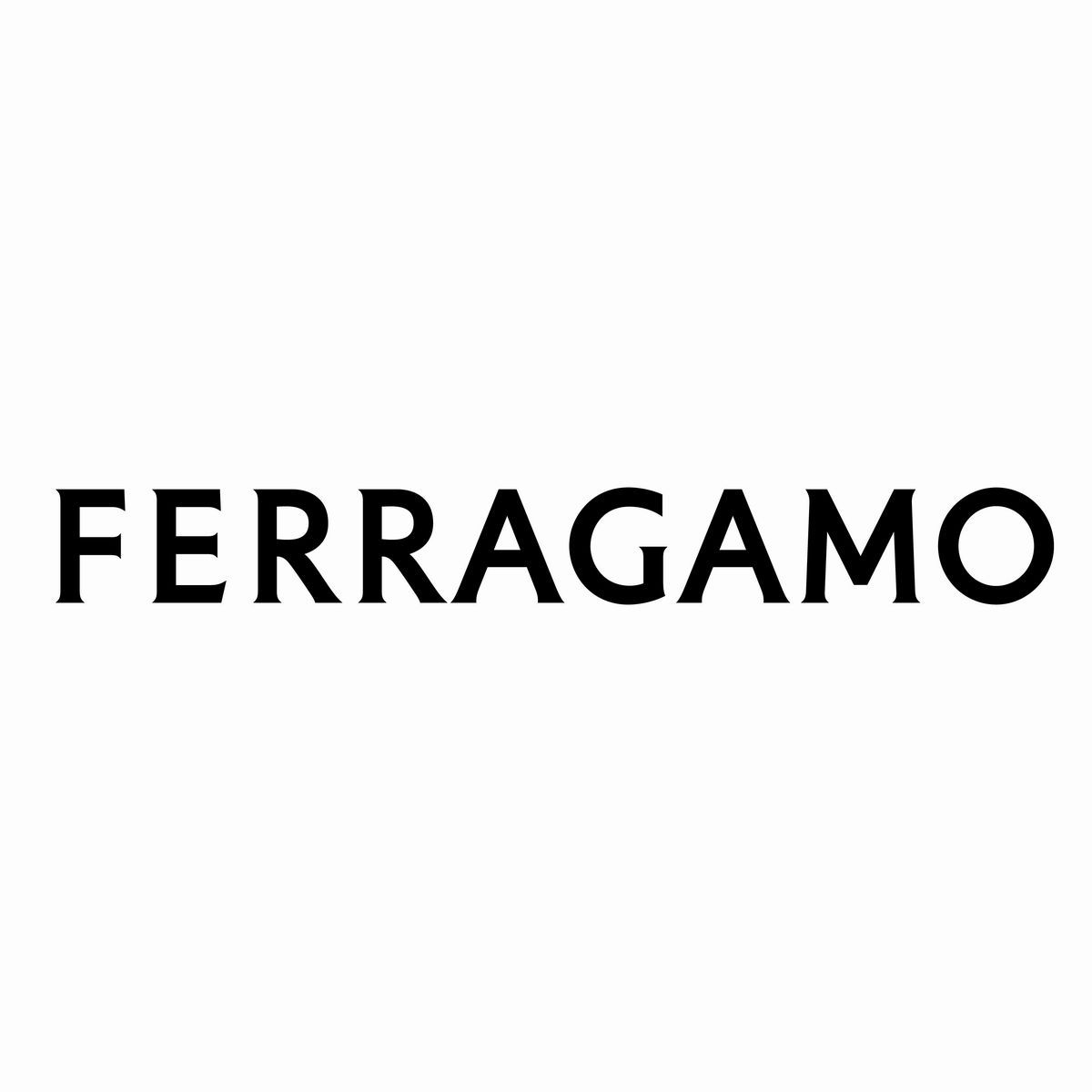 Salvatore Ferragamo - Borsa