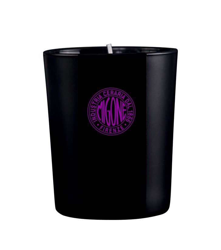 Migone dal 1866 - N 1 Candela - Vinonero Gr 700