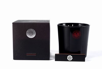 N 1 Candela - Rossofiamma Gr 700