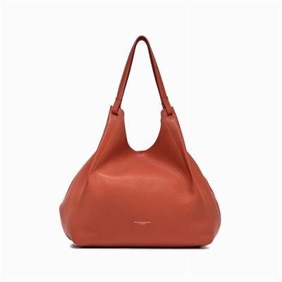 Borsa - Dua