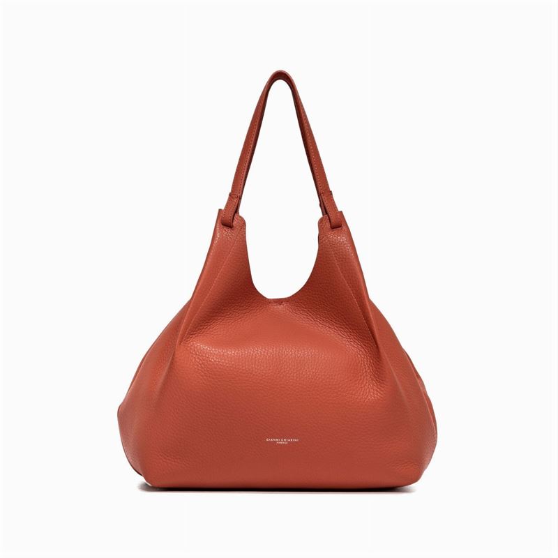 Gianni Chiarini - Borsa - Dua