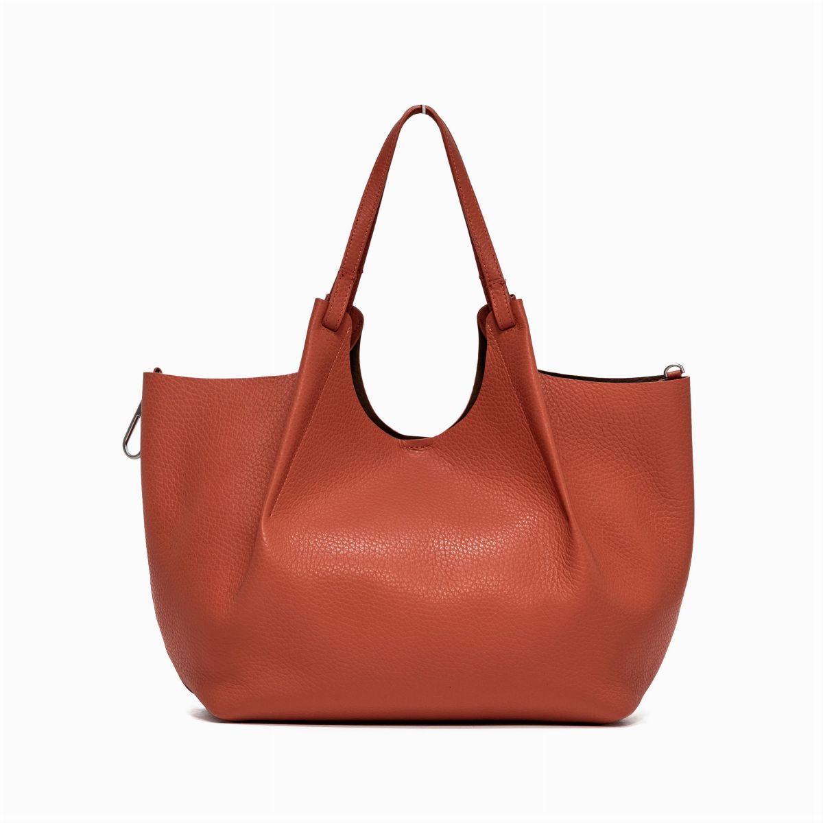 Gianni Chiarini - Borsa - Dua