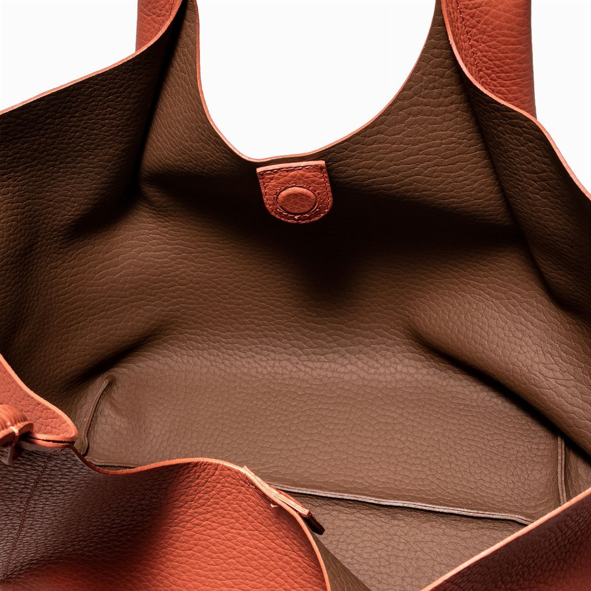 Gianni Chiarini - Borsa - Dua