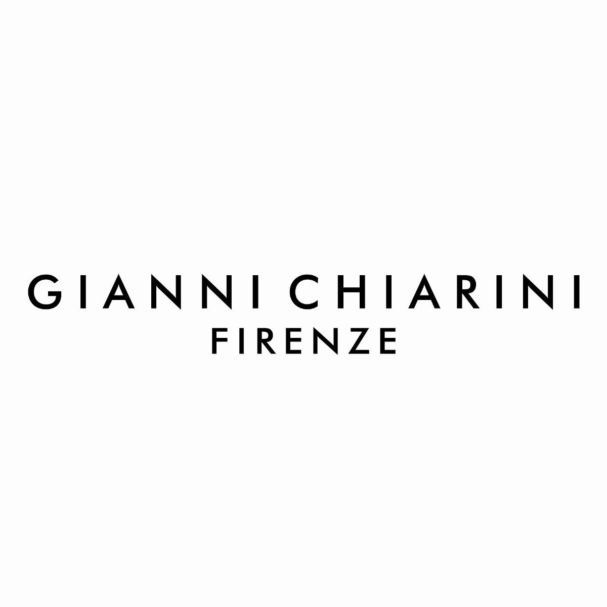 Gianni Chiarini - Borsa - Dua