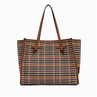 Borsa - Marcella