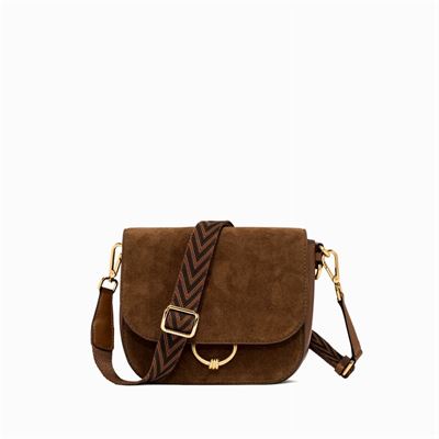 Borsa - Meg