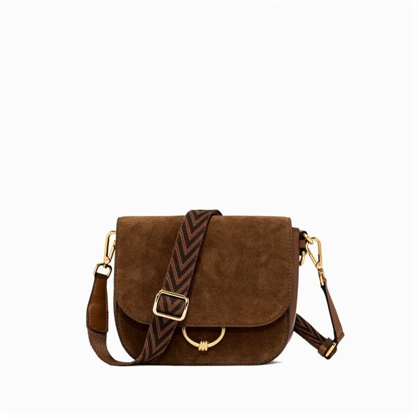 GIANNI CHIARINI - BORSA - MEG 