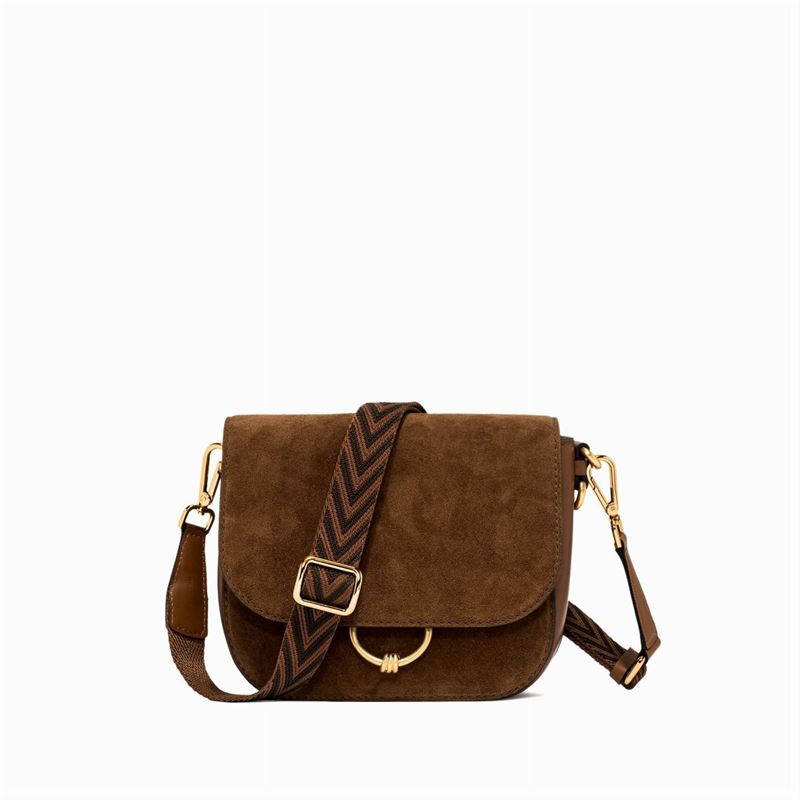 Gianni Chiarini - Borsa - Meg