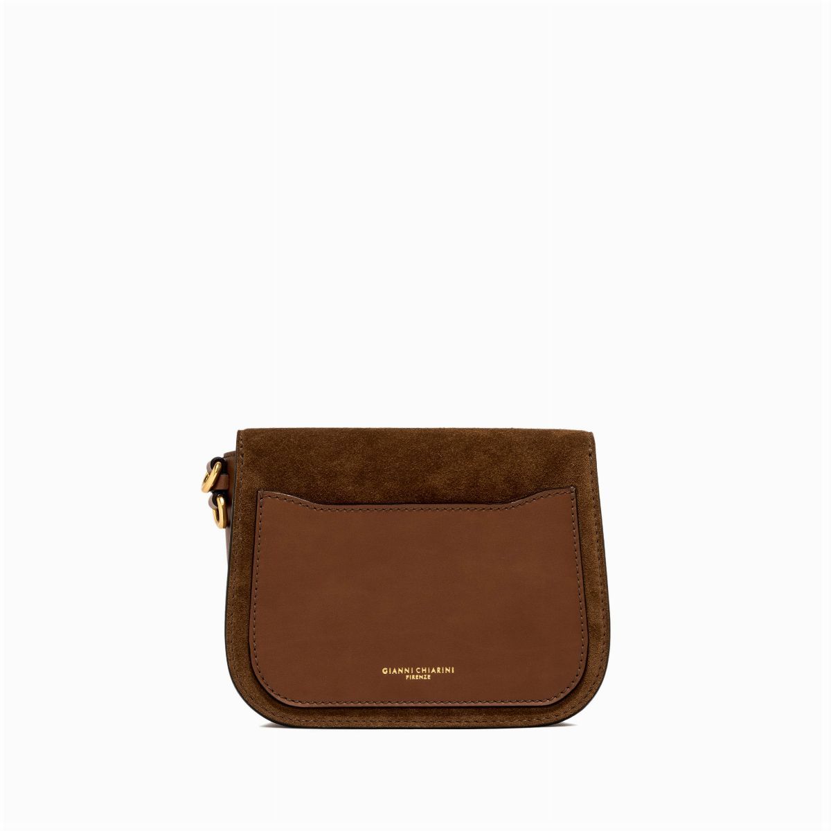 Gianni Chiarini - Borsa - Meg