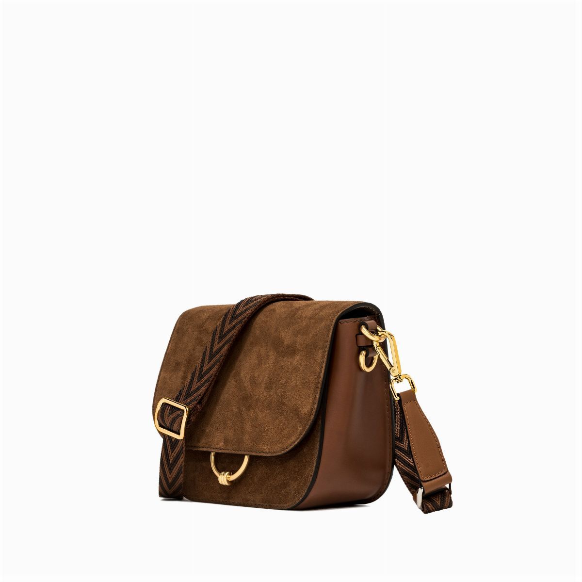 Gianni Chiarini - Borsa - Meg