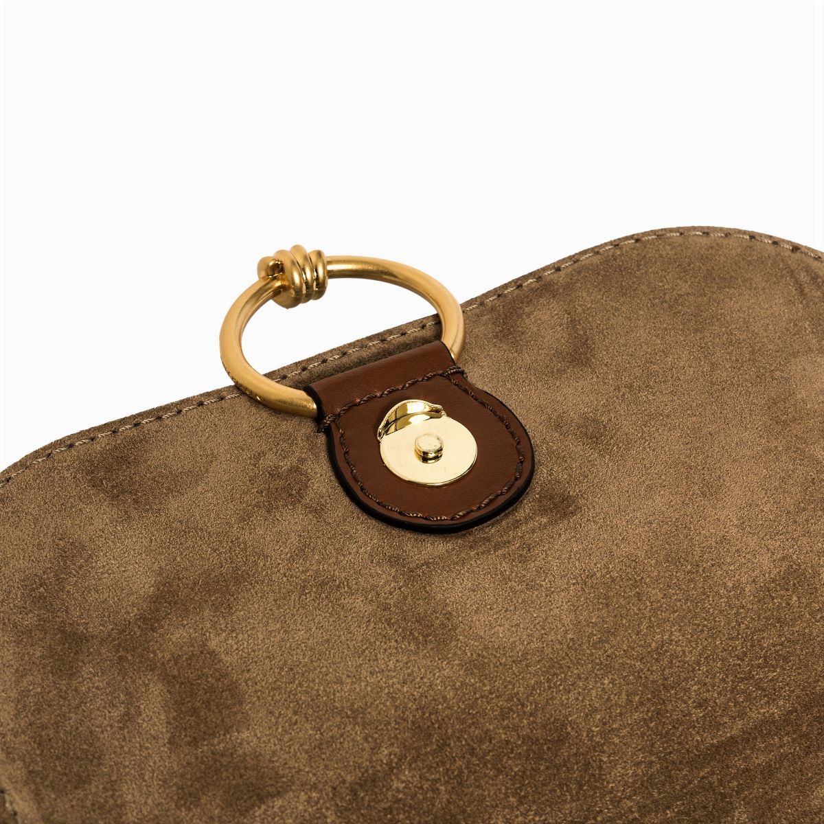 Gianni Chiarini - Borsa - Meg