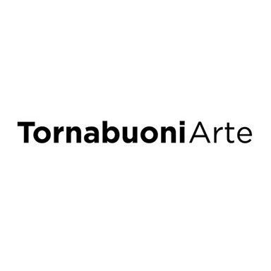 Tornabuoni Arte - Opera di Omar Ronda - Marilyn Frozen 2007