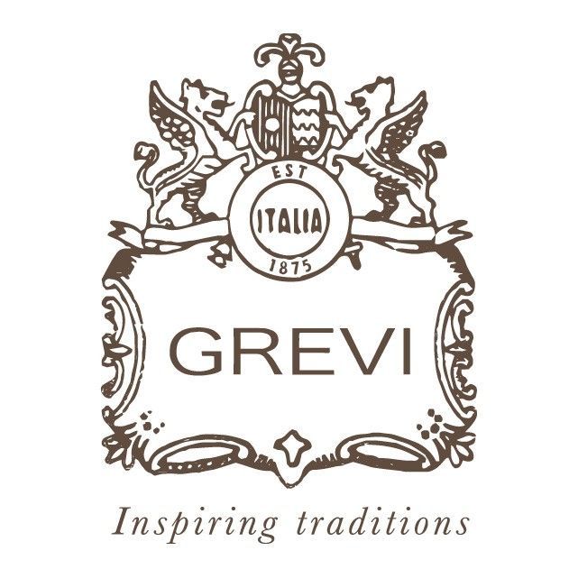 Grevi Cappelli dal 1875 - Cappello Uomo - Gaetano