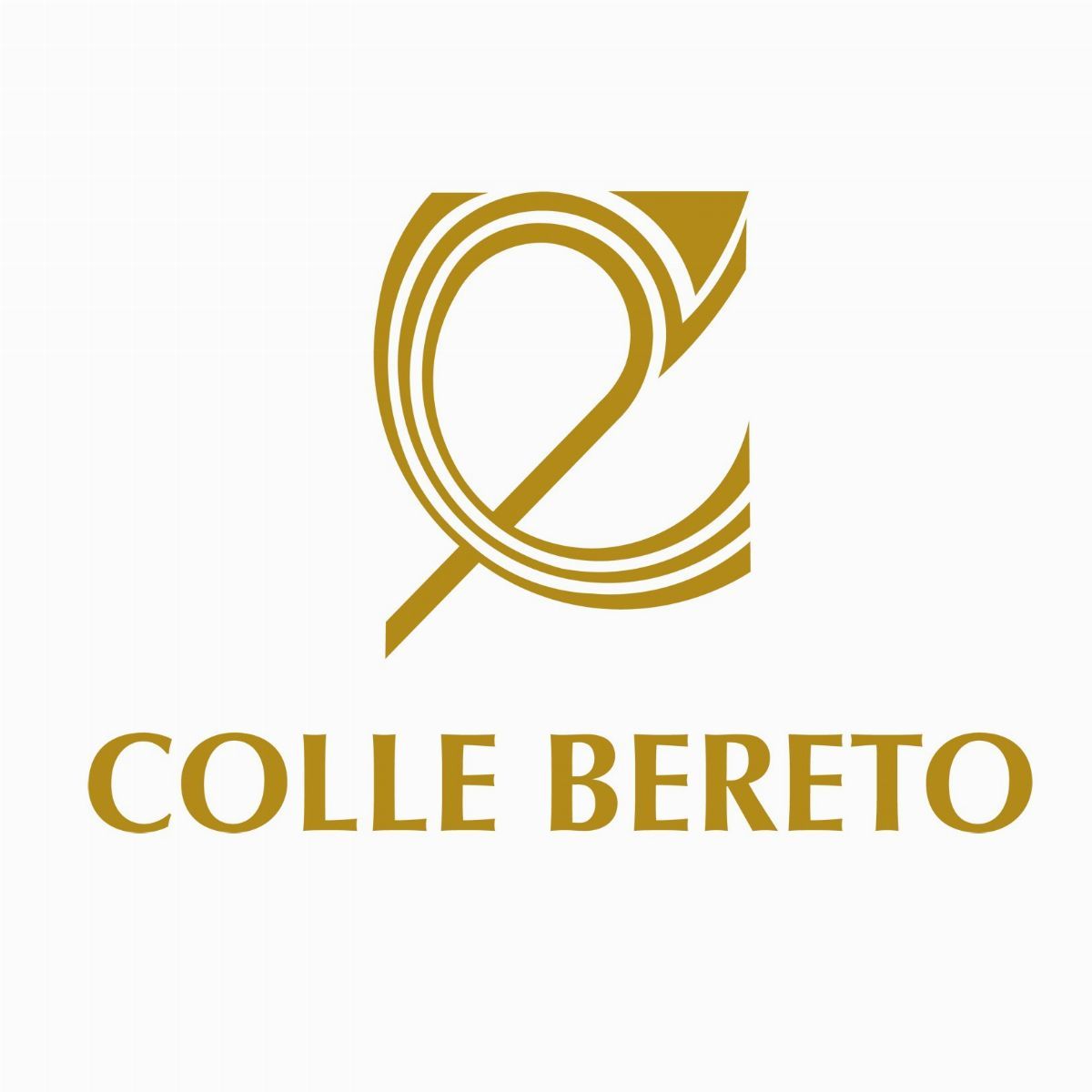 Colle Bereto - Magnum Gran Selezione 1,5 Lt