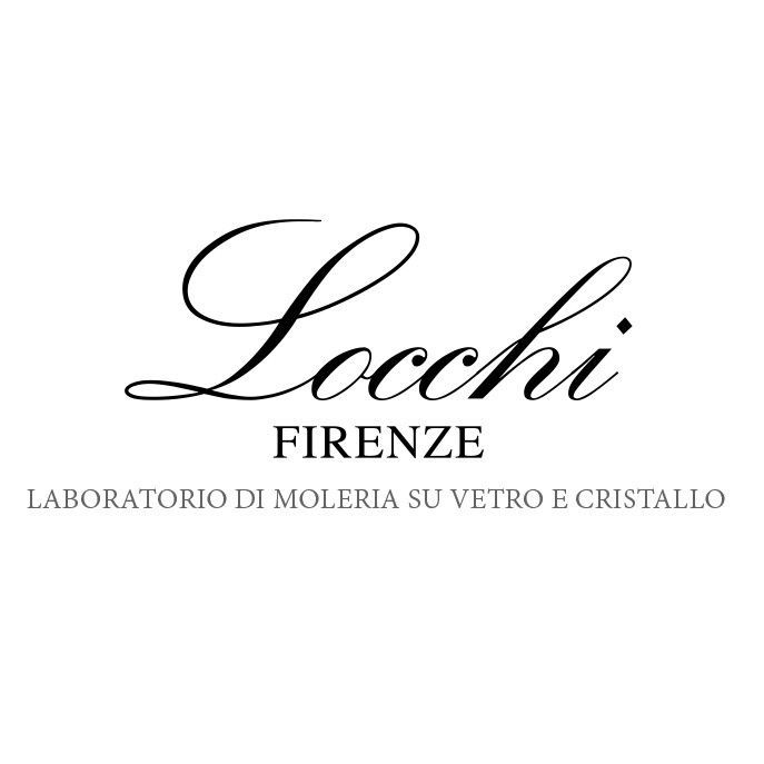 Locchi - Boccia Soffiata