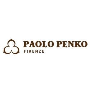 Paolo Penko Firenze - Pendente e Catenina