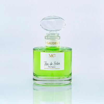 Diffusore con Bastoncini 500 ML - Flor De Beber