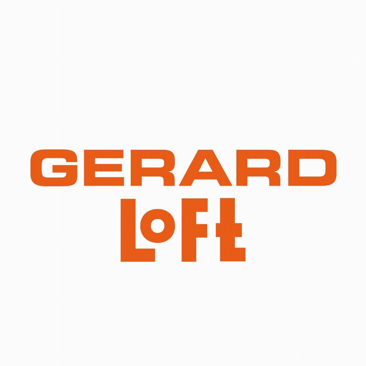 Gerard Loft - Sneakers Autry