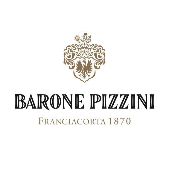 Barone Pizzini - Franciacorta 1870 - Animante - Magnum 3 Lt