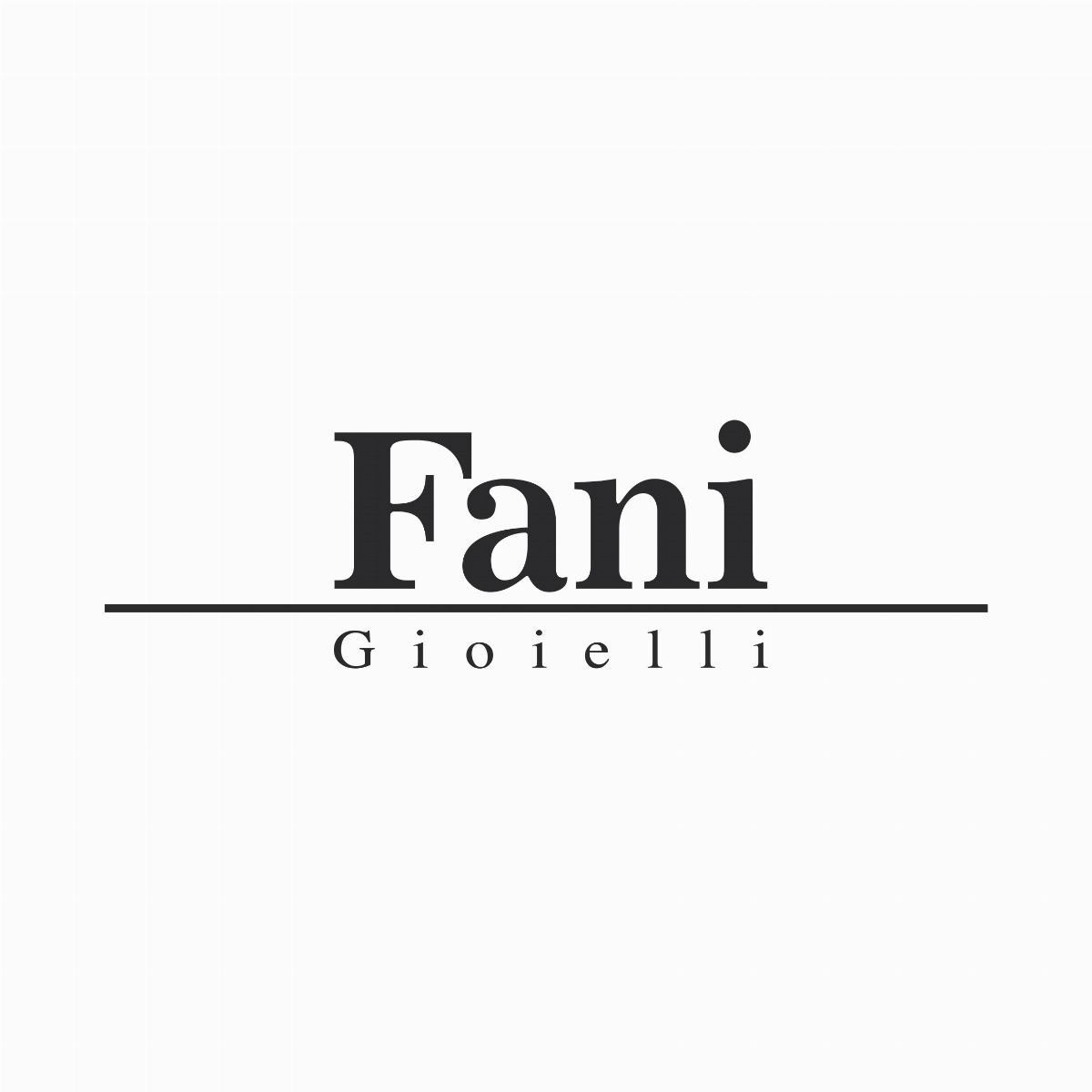 Fani Gioielli (firenze - Siena) - Fabergé - Due Segnalibri