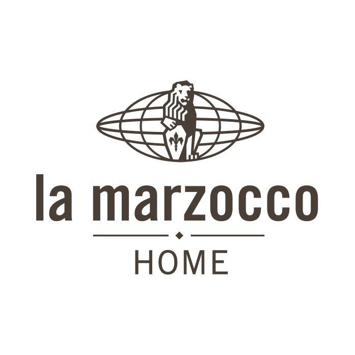 La Marzocco - Borsone in Pelle da Viaggio