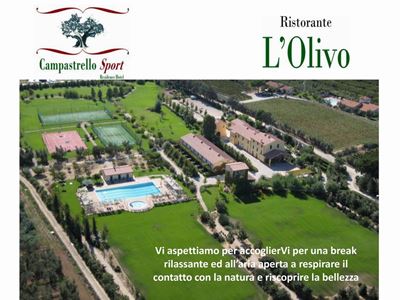 Weekend per Due Persone