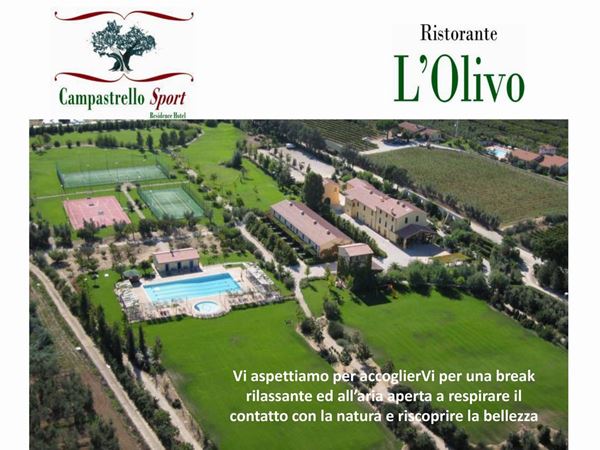 Weekend per due persone