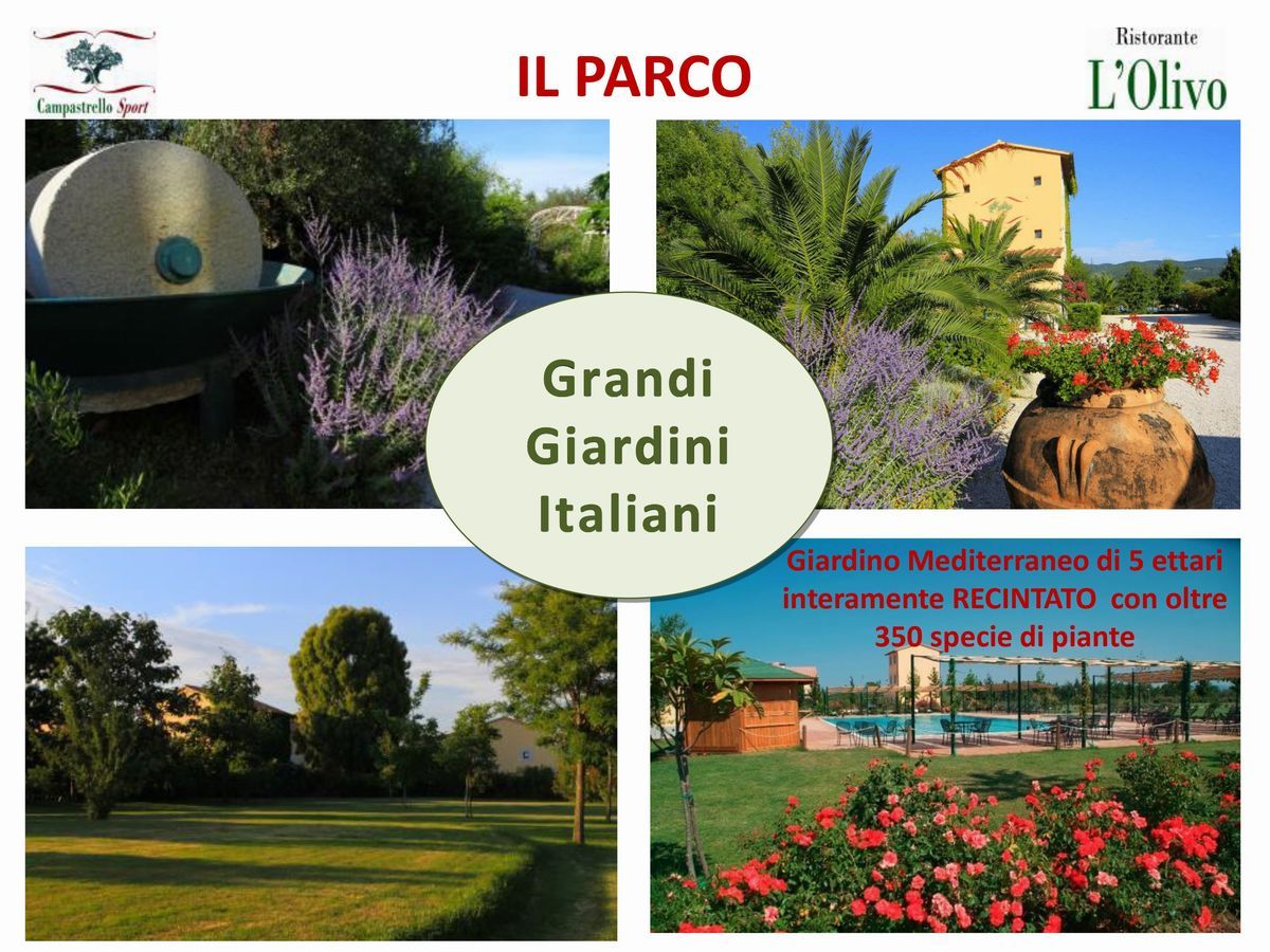 Weekend per Due Persone