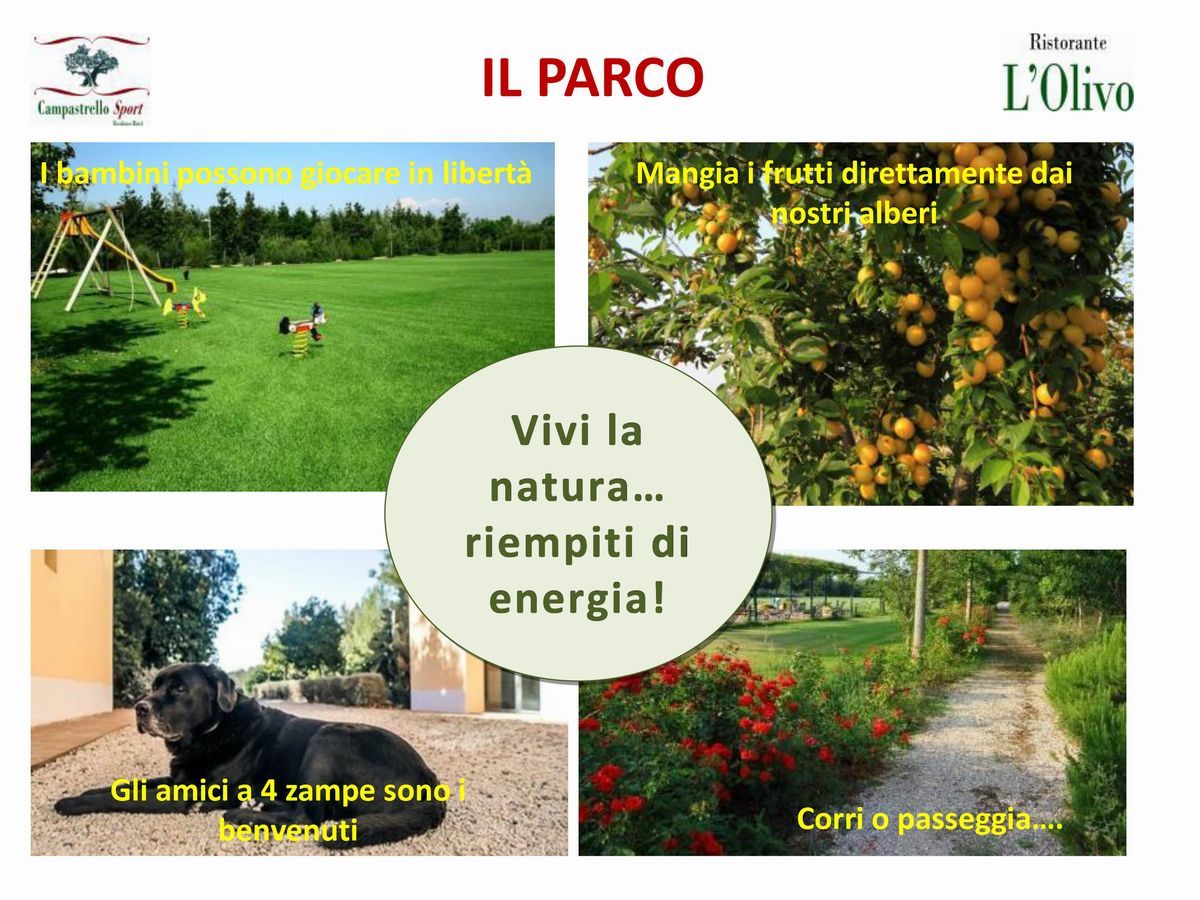 Weekend per Due Persone