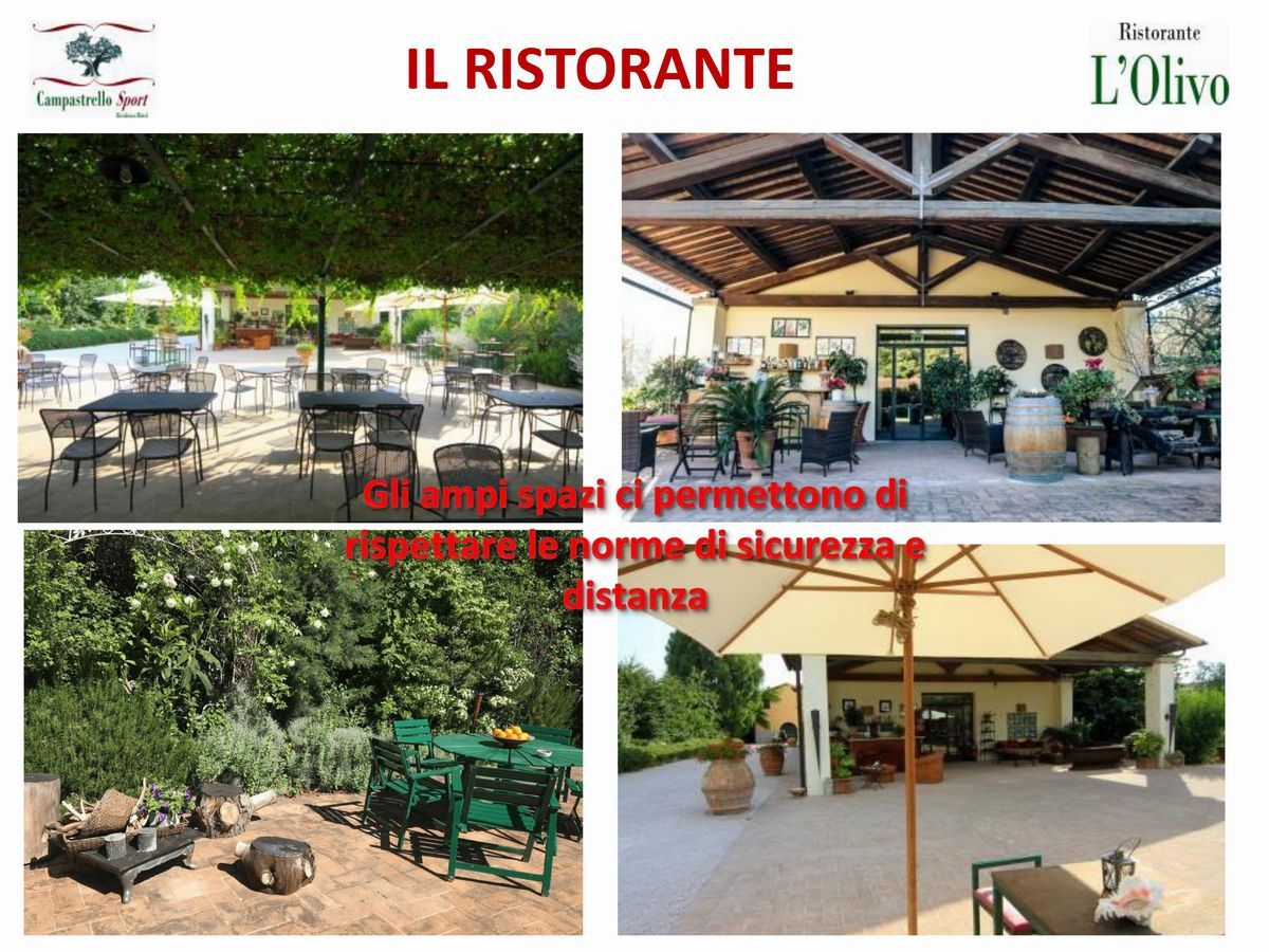 Weekend per Due Persone