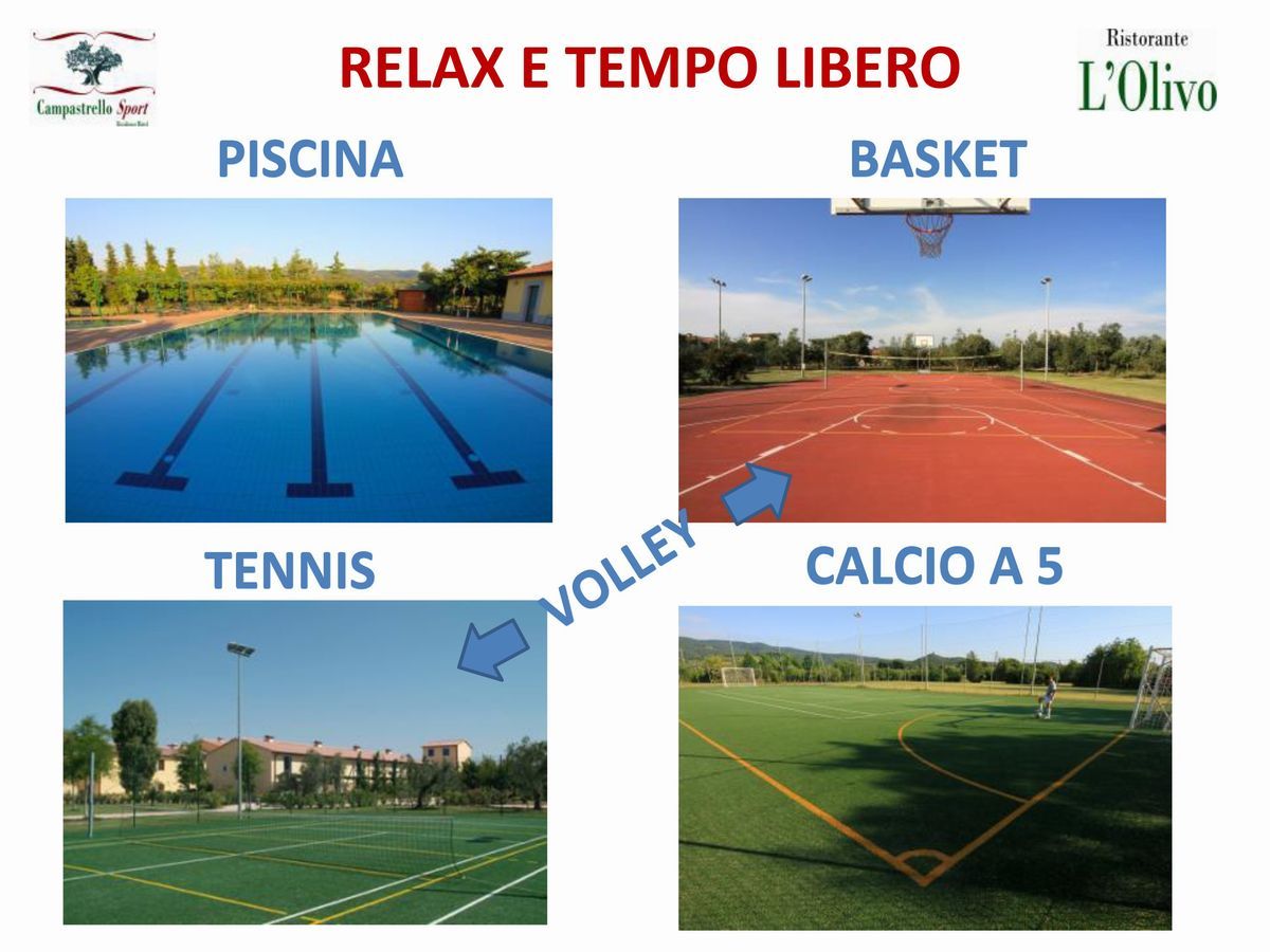 Weekend per Due Persone