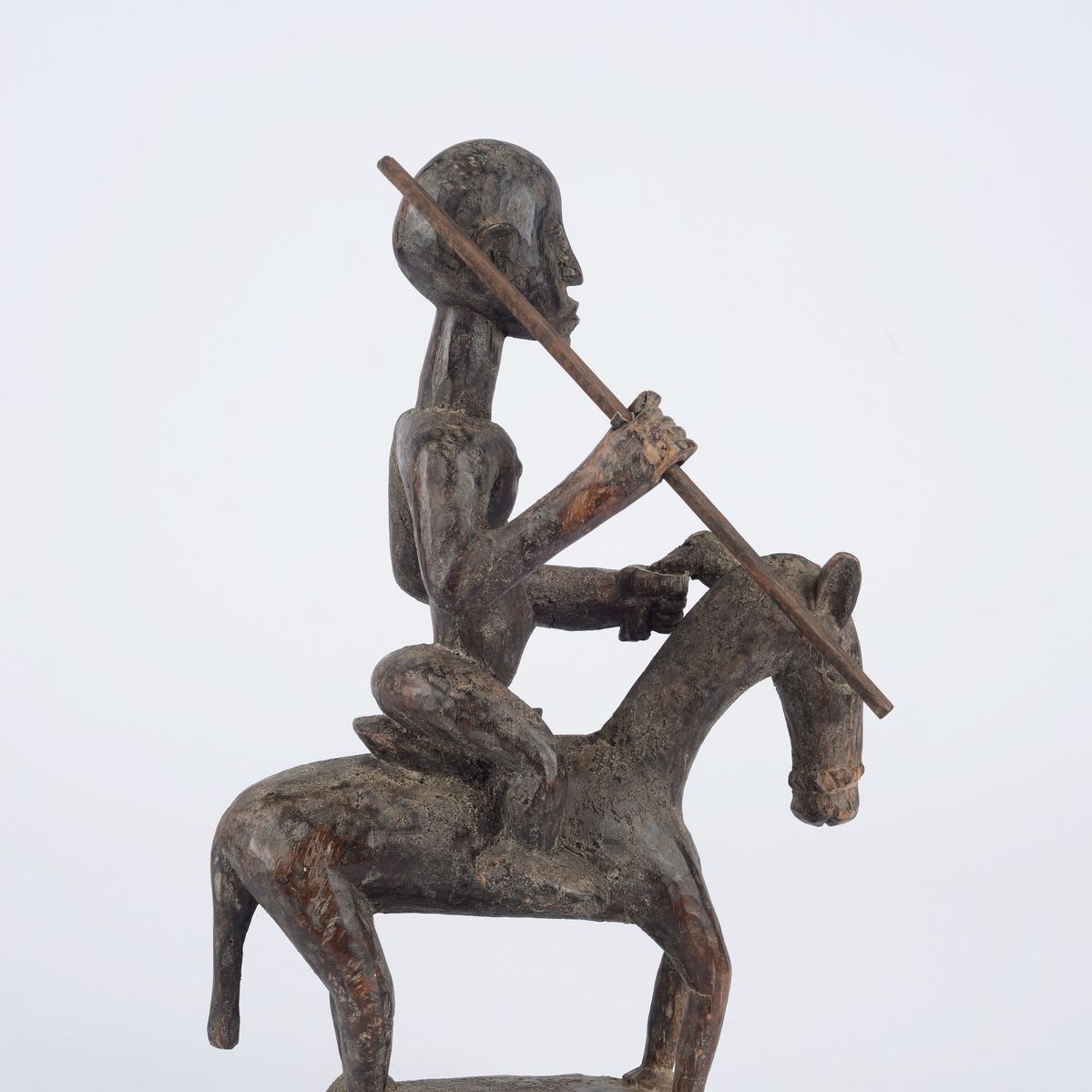 Scultura Dogon