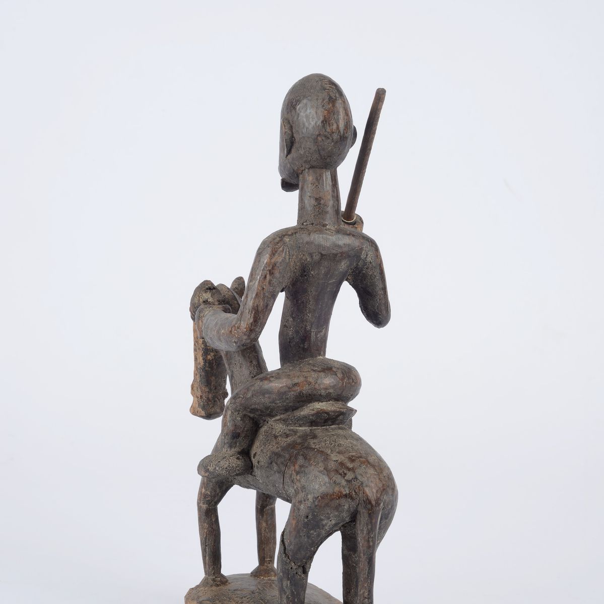 Scultura Dogon