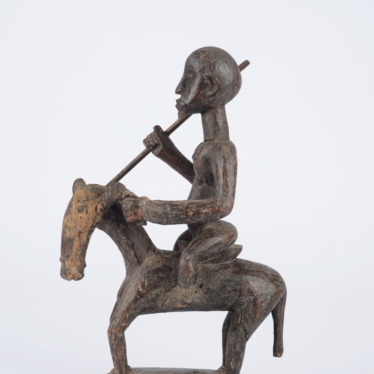 Scultura Dogon