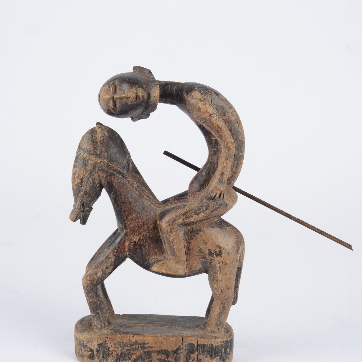 Scultura Dogon