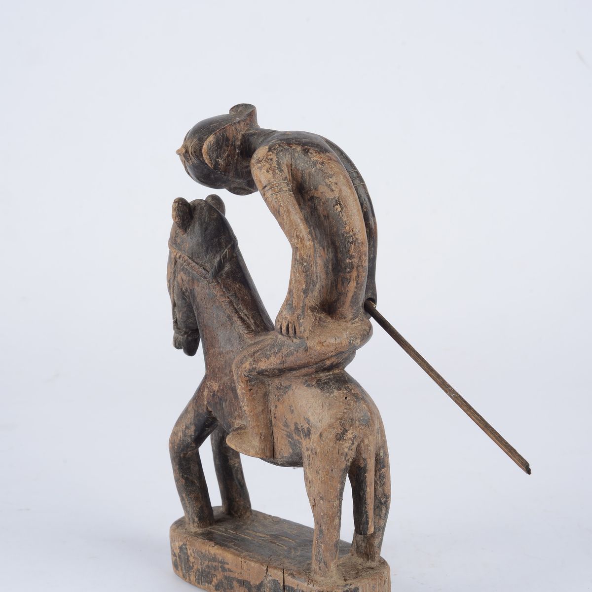 Scultura Dogon