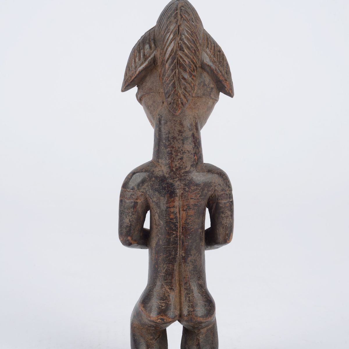 Scultura Punu