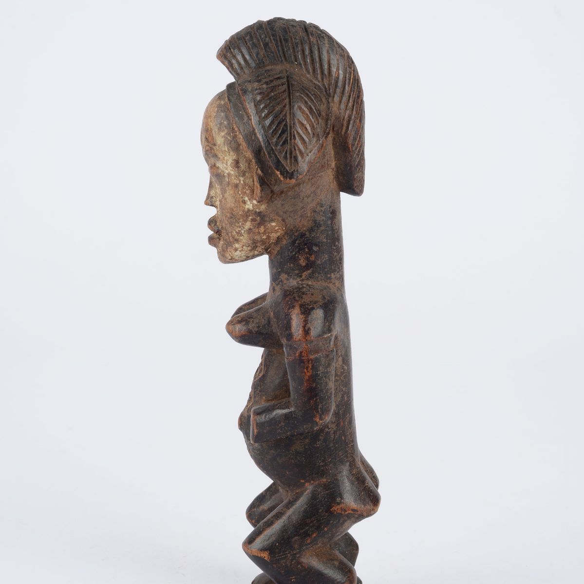 Scultura Punu